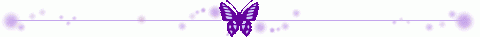 auto_1130.gif