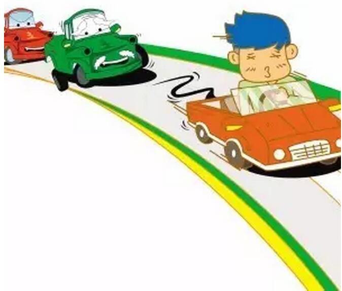 auto_1170.jpg