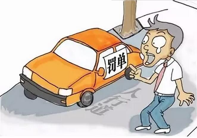 auto_1173.jpg