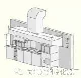 auto_1218.jpg