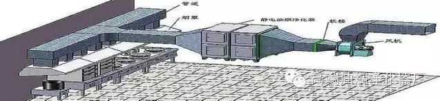 auto_1225.jpg