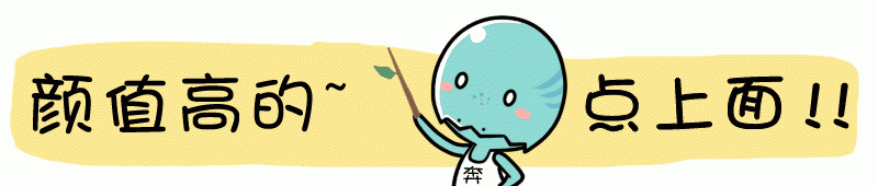 auto_1236.gif