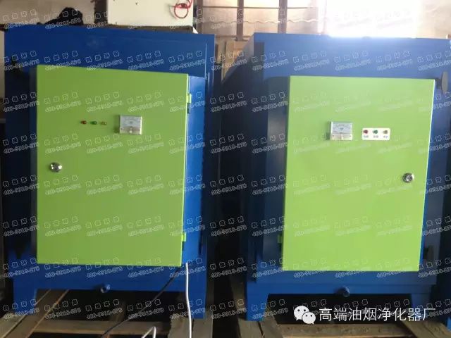 auto_1270.jpg