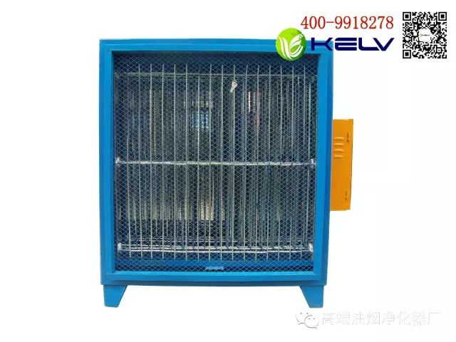 auto_1274.jpg