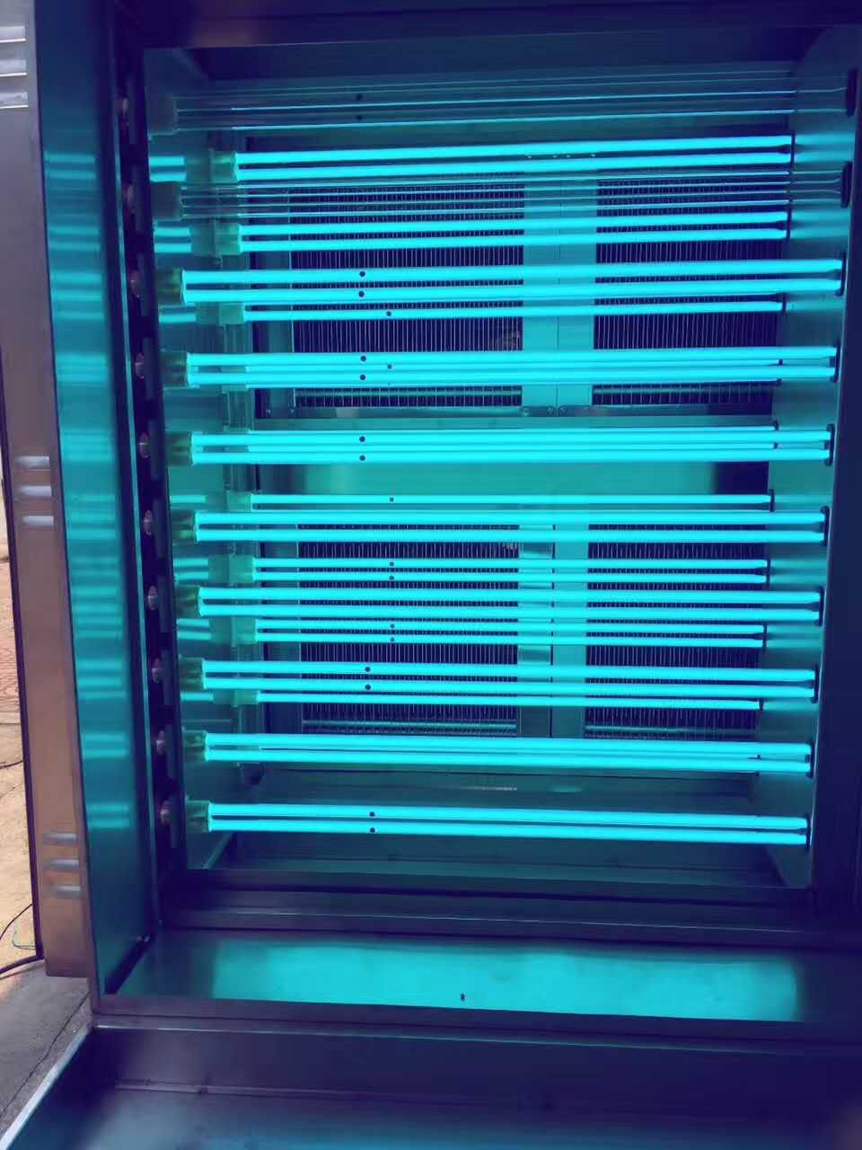 微信图片_20170913102444