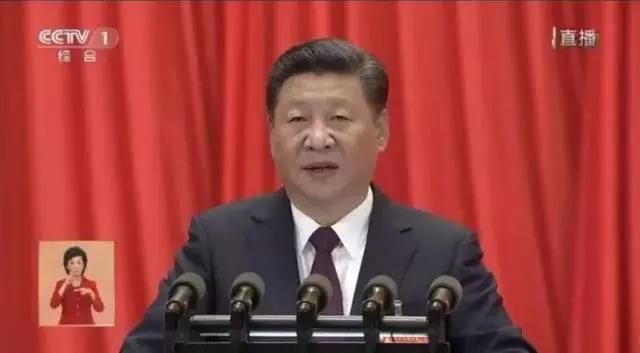 微信图片_20171018155249