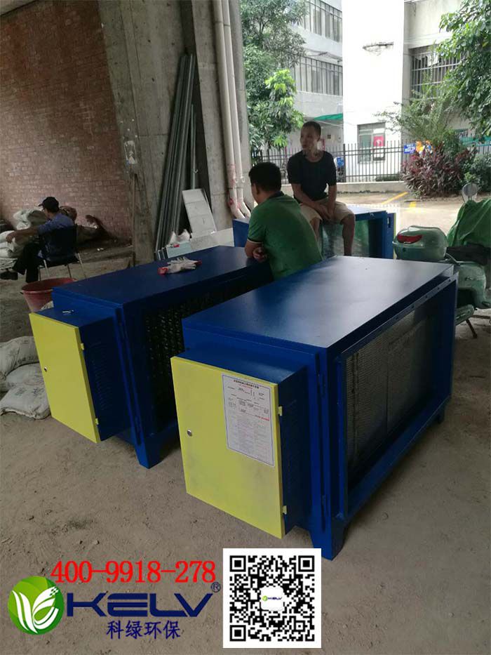 微信图片_20180831164834