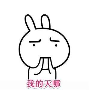 微信图片_20180908171900