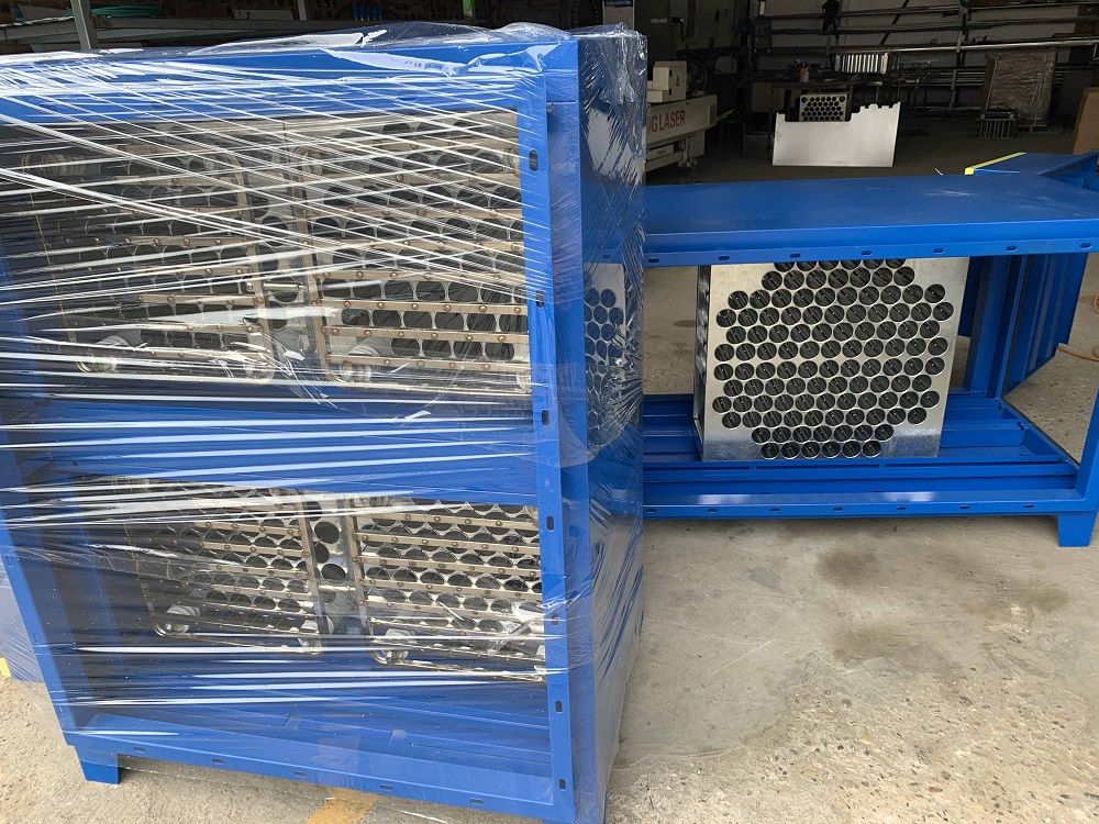 mmexport1585037329553