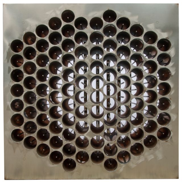 640-1