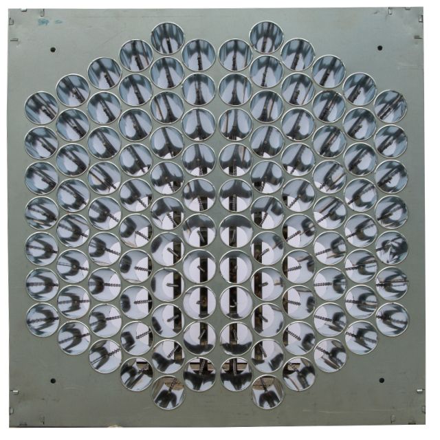 640-1