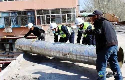 微信图片_20200521111143