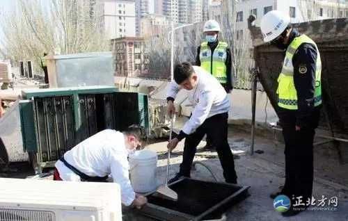 微信图片_20200521111005