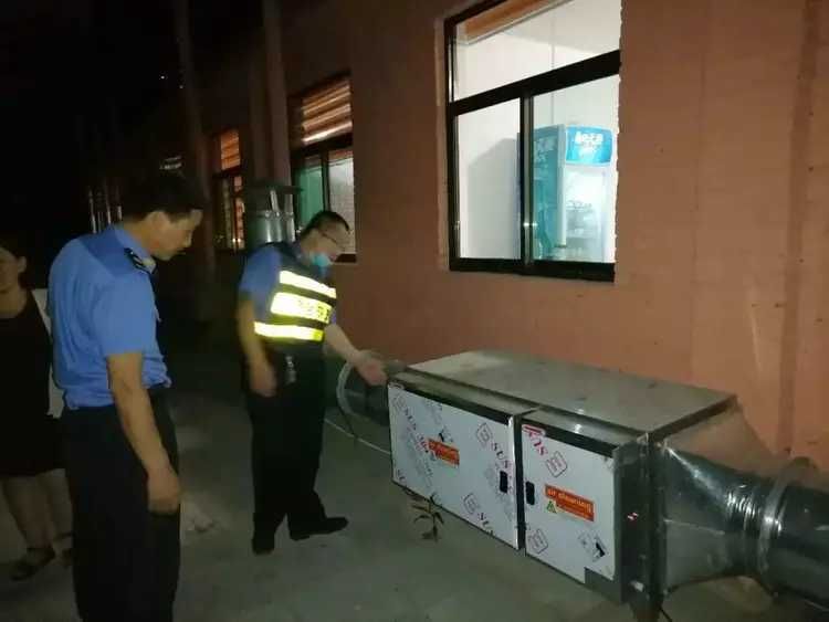 微信图片_20200605163238