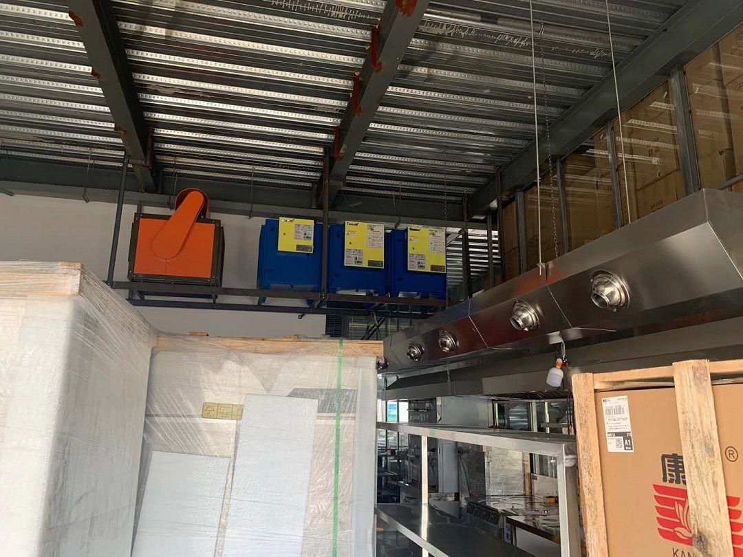 微信图片_20200910162919