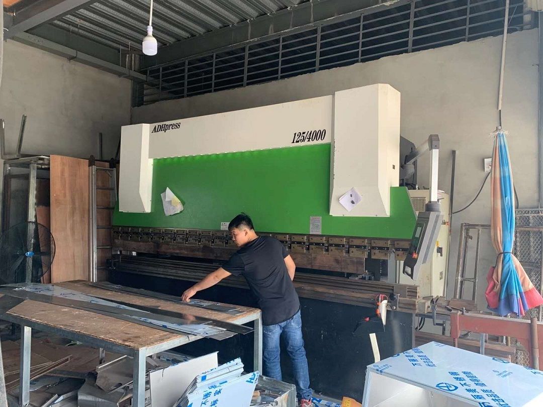 微信图片_20200910162924