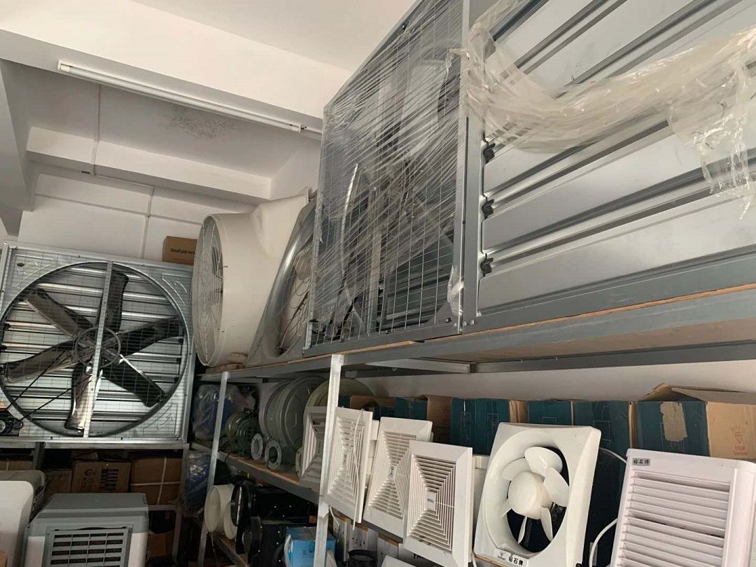 微信图片_20200910170512