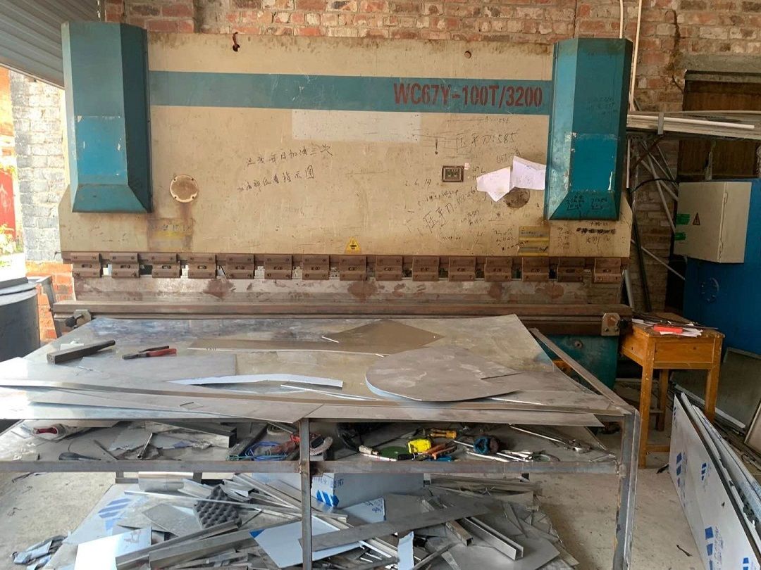 微信图片_20200911093858 微信图片_20200911093858