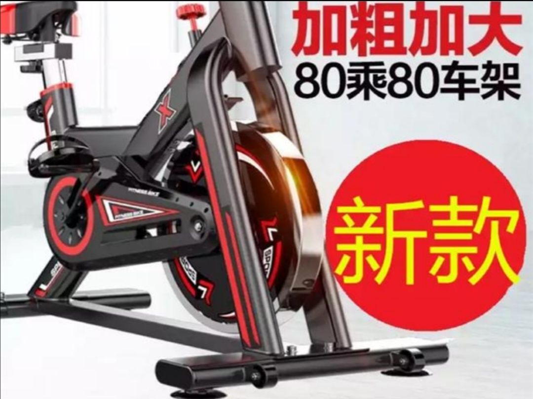7213343431a5b78b1c31625b2e7f402