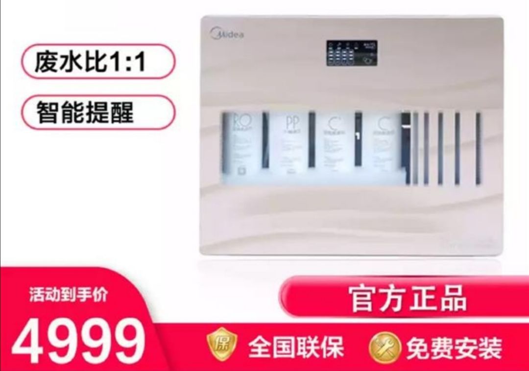 c95997a2480af0ebf038d2e017d36c7