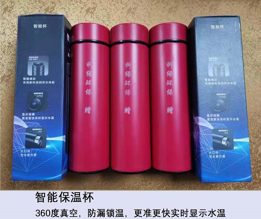 未标题-1-恢复的