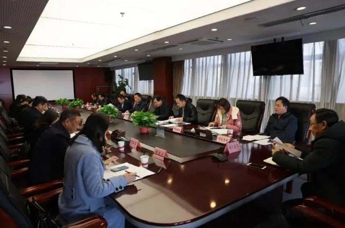 微信图片_20210111155349