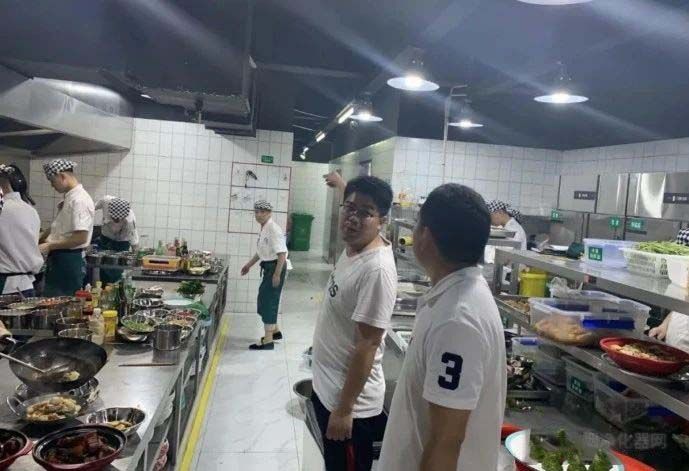 微信图片_20210111155411