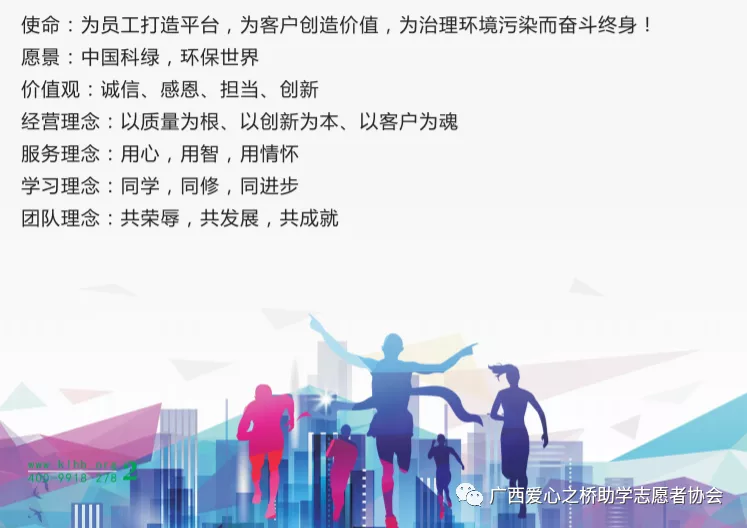 640wx_fmt=png&tp=webp&wxfrom=5&wx_lazy=1&wx_co=1
