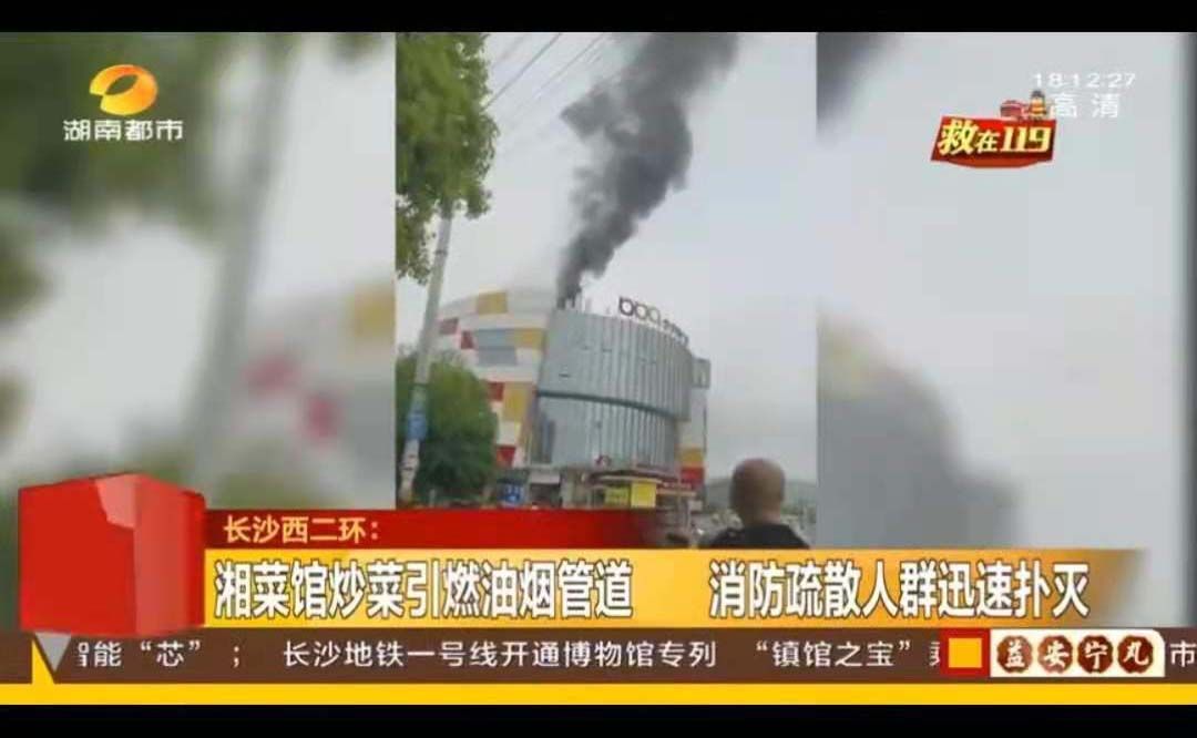 微信图片_20210416153008 微信图片_20210416153008