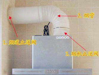 2a227ae2905645f69fdcefeb80618e8a 2a227ae2905645f69fdcefeb80618e8a