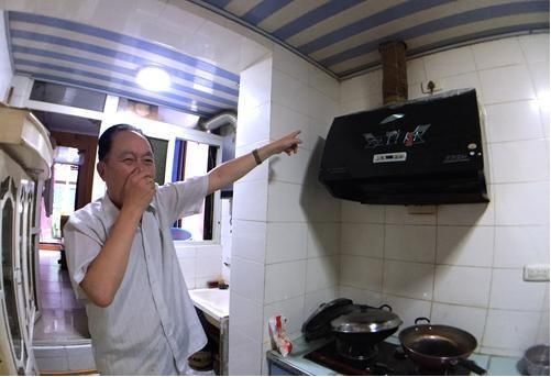 c88882bf60c986d2c1915c3a1f89a482_13554218633_501x343 c88882bf60c986d2c1915c3a1f89a482_13554218633_501x343