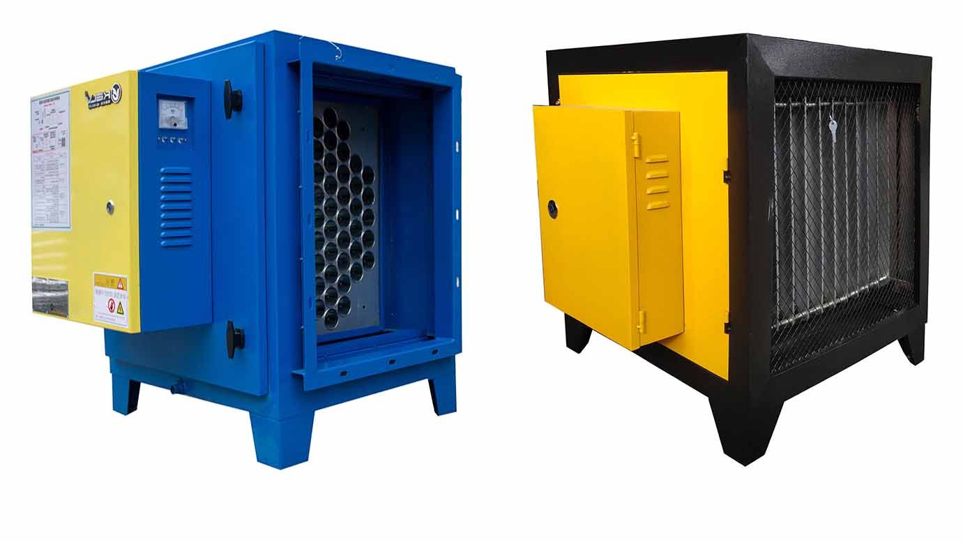 未标题-1 未标题-1