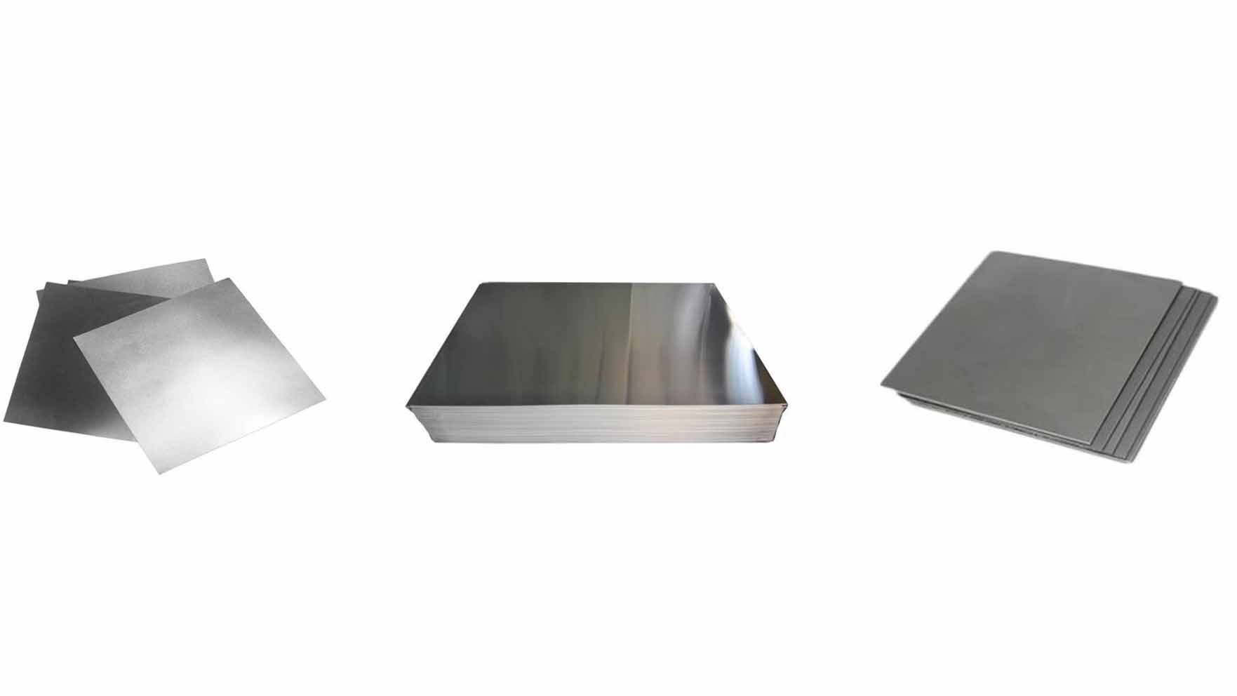 未标题-12 未标题-12