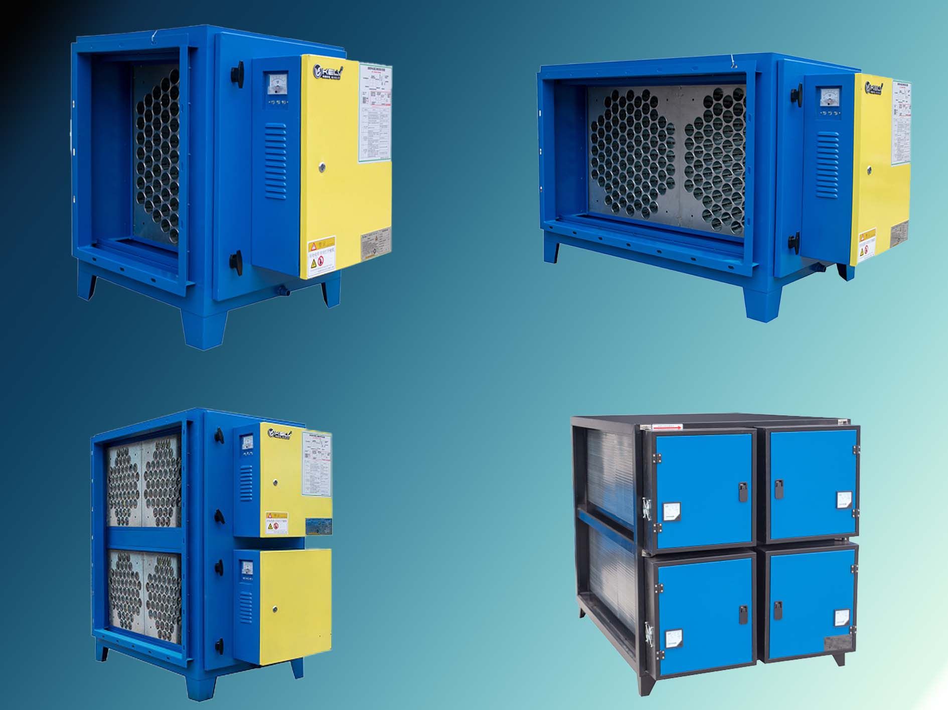 未标题-12 未标题-12