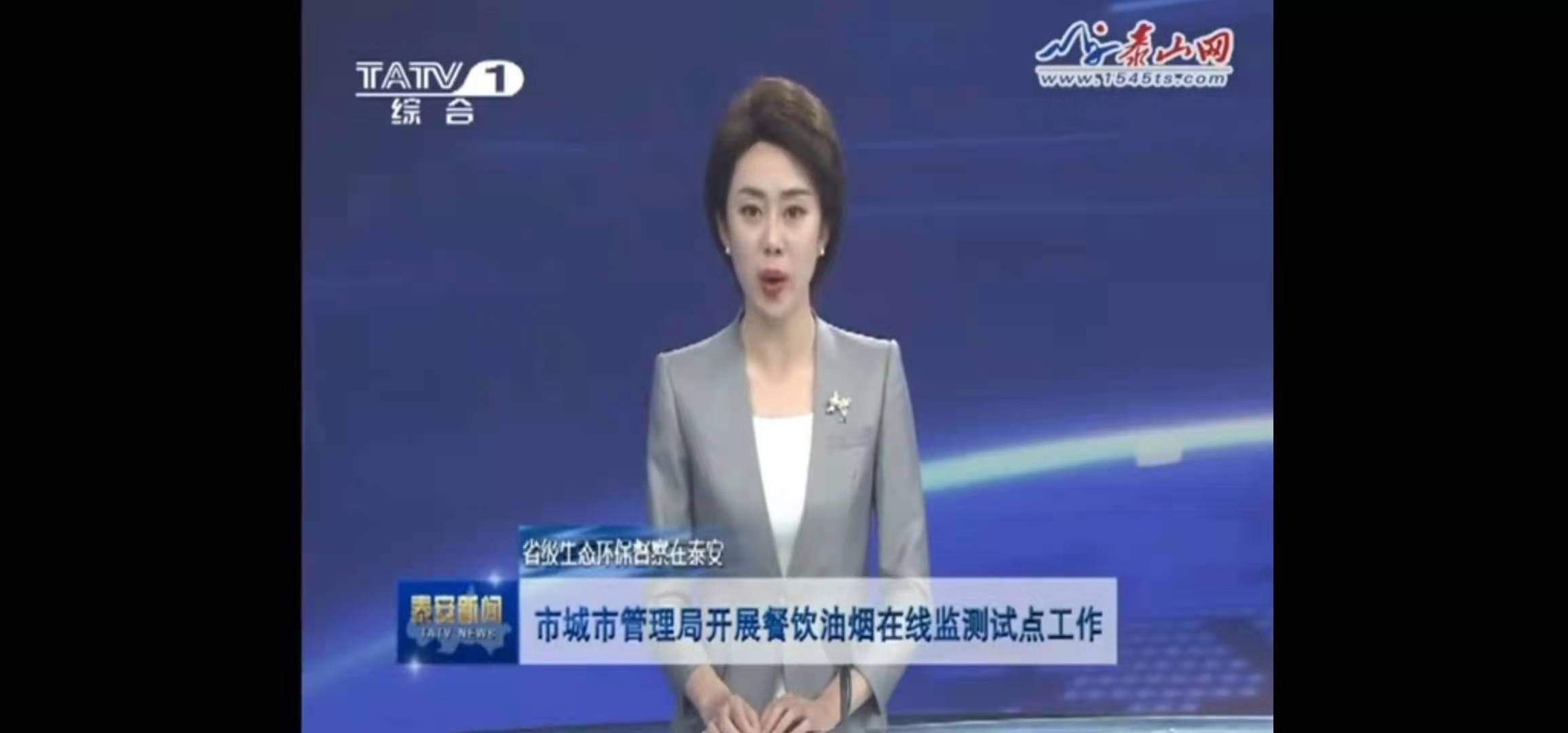 微信图片_20210522113838 微信图片_20210522113838