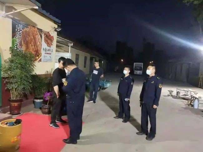 微信图片_20210526113700