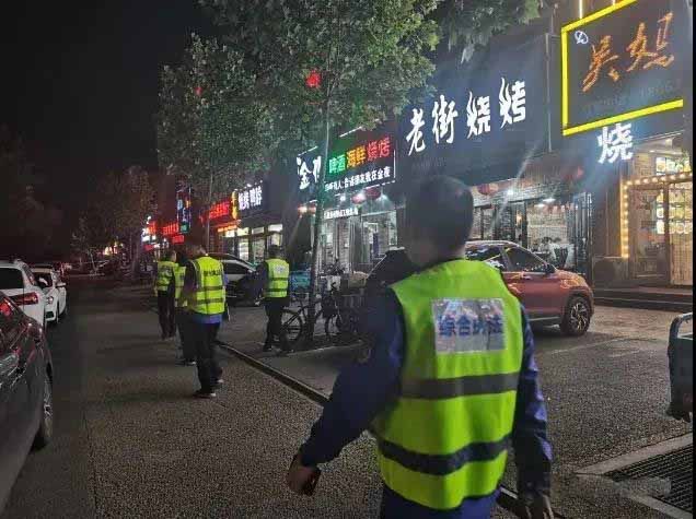 微信图片_20210528104531