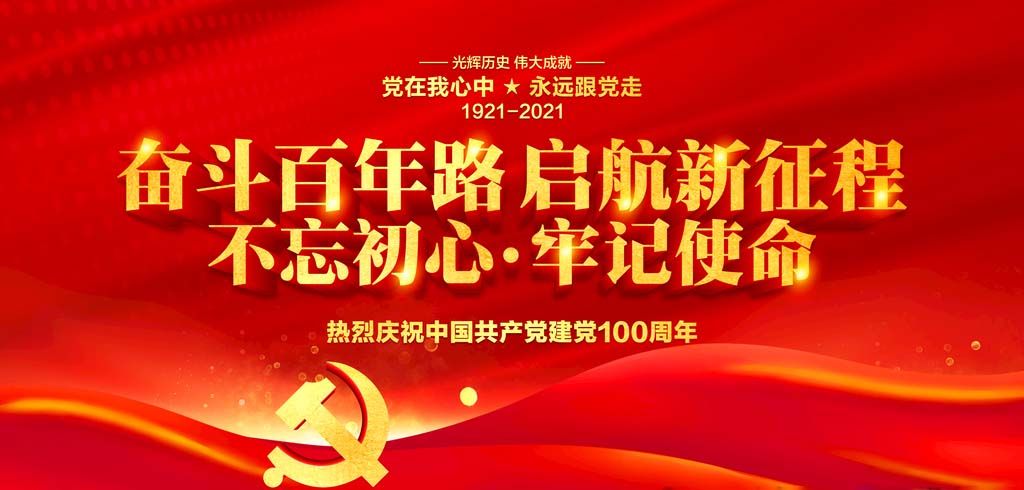 32517968_155702606344_2