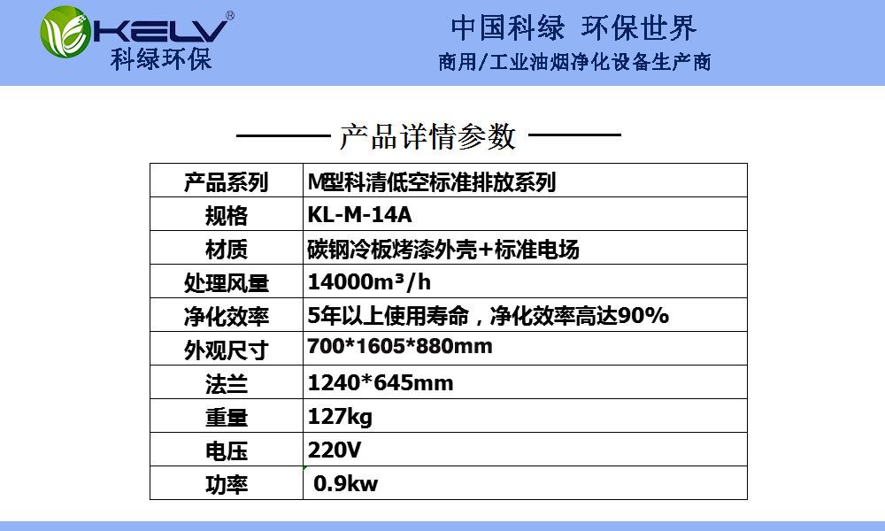m14尺寸