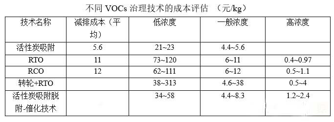 v2-c003defa623f22ef94591eefe2874f8d_r v2-c003defa623f22ef94591eefe2874f8d_r