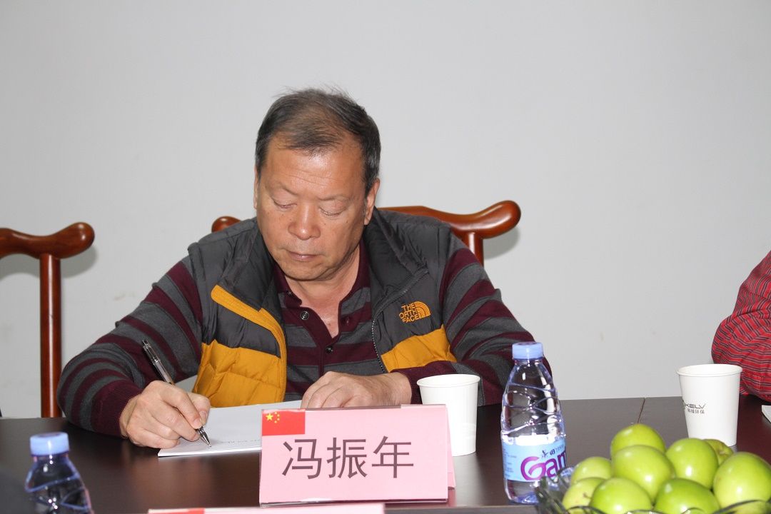 微信图片_20211215084715