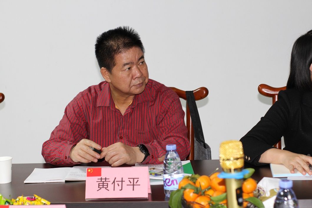 微信图片_20211215084652