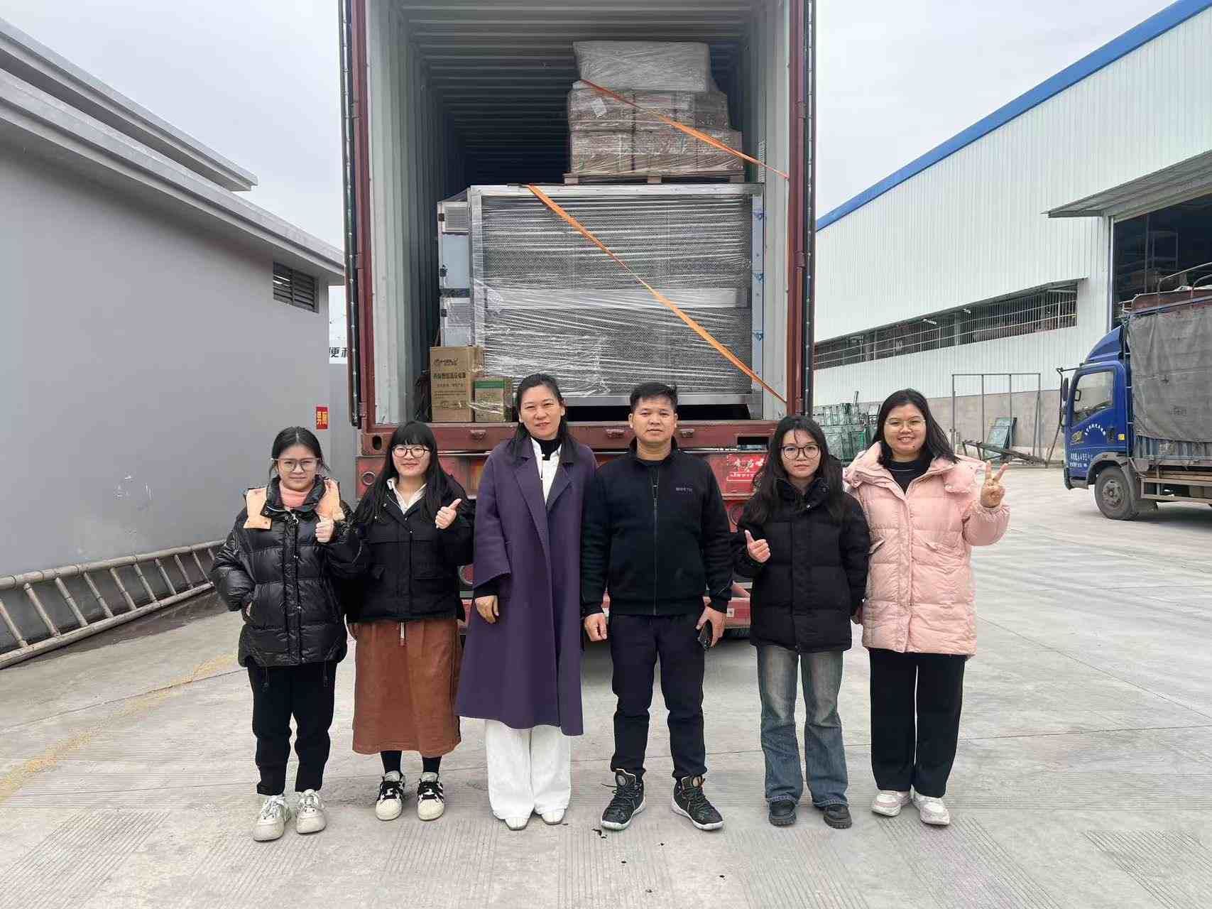 微信图片_20250306180029(1)